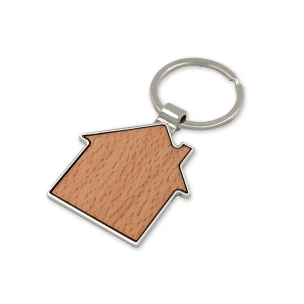 brelok-do-kluczy-domek-or-cedar