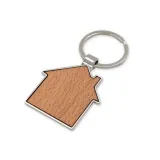 brelok-do-kluczy-domek-or-cedar