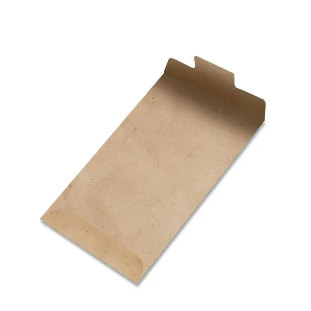 brelok-do-kluczy-domek-or-cedar-liczba-sztuk-w-ofercie-1-szt