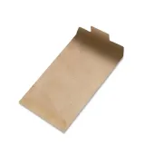 brelok-do-kluczy-domek-or-cedar-liczba-sztuk-w-ofercie-1-szt