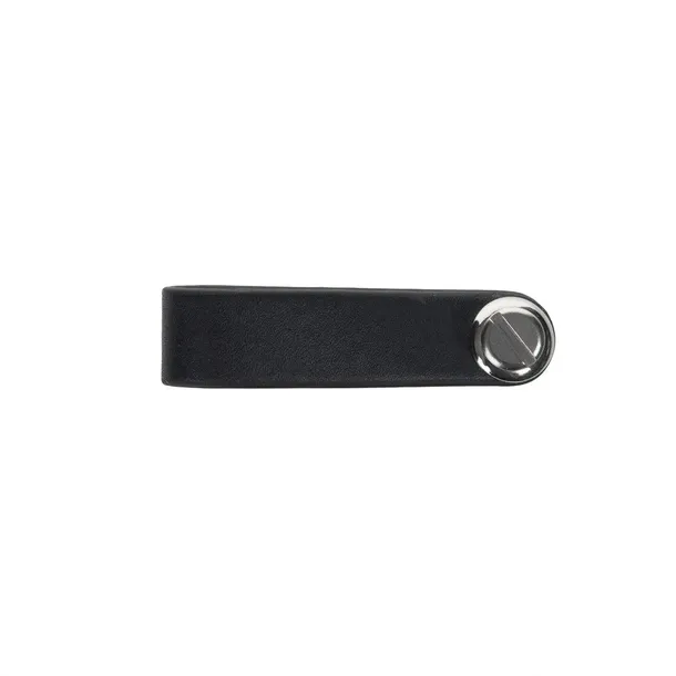 brelok-organizer-do-kluczy-czarny-liczba-sztuk-w-ofercie-1-szt