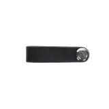 brelok-organizer-do-kluczy-czarny-liczba-sztuk-w-ofercie-1-szt