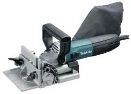 makita-frezarka-do-rowkow-pj7000j