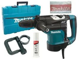 makita-mlot-udarowo-obrotowy-sds-max-hr4511c