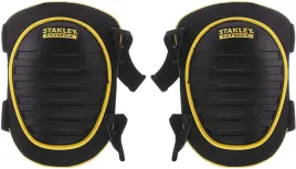 nakolanniki-twarde-fatmax-stanley-fmst82961-1