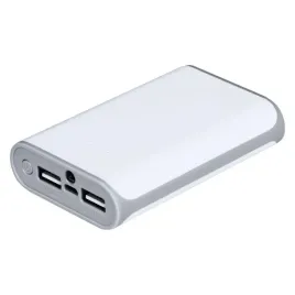 power-bank-6000-mah-or-azalea