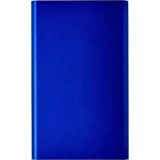 power-bank-4000-mah-stan-nowy