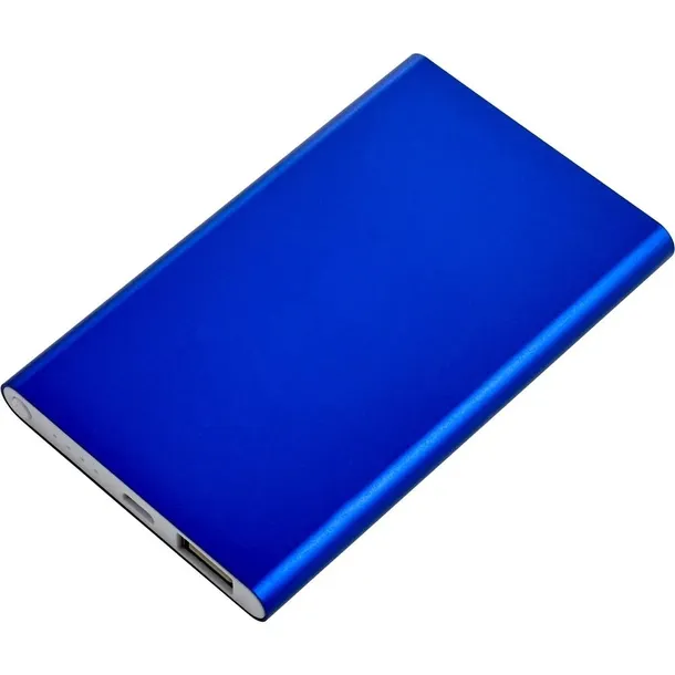 power-bank-4000-mah-pojemnosc-akumulatora-4000-mah