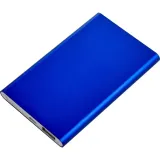 power-bank-4000-mah-pojemnosc-akumulatora-4000-mah