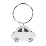 brelok-do-kluczy-samochod-or-gillian-liczba-sztuk-w-ofercie-1-szt