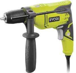 wiertarka-udarowa-500w-ryobi-rpd500-g