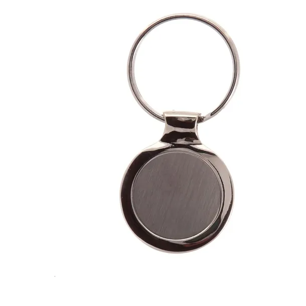 okragly-brelok-do-kluczy-or-lisa-liczba-sztuk-w-ofercie-1-szt