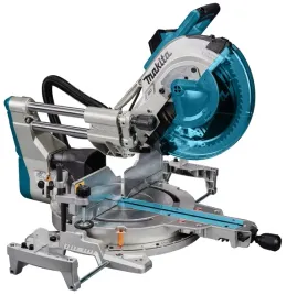 pila-ukosowa-ukosnica-1800w-305mm-makita-ls1219l