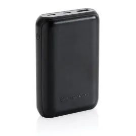 szybki-power-bank-10000-mah-urban-vitamin