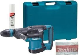 mlot-udarowy-sds-max-1100w-makita-hm0871c