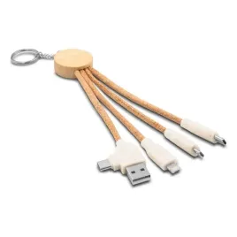 korkowy-kabel-do-ladowania-b-right-bambusowy-element-brelok-do-kluczy-or-a
