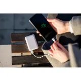 power-bank-10000-mah-or-hart-stan-nowy