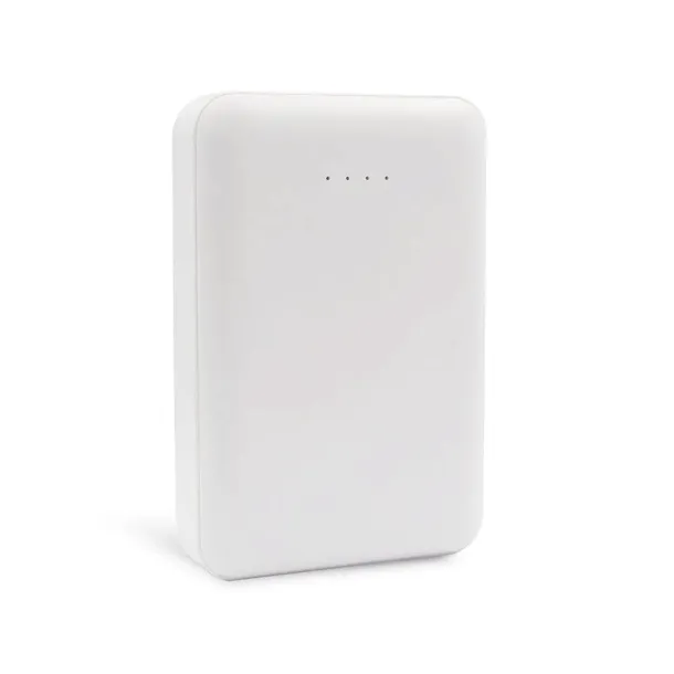 power-bank-10000-mah-or-hart-pojemnosc-akumulatora-10000-mah