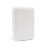 power-bank-10000-mah-or-hart-pojemnosc-akumulatora-10000-mah