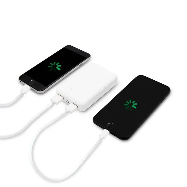 power-bank-10000-mah-or-hart-kolor-inny