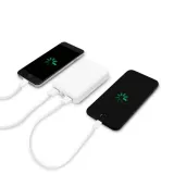 power-bank-10000-mah-or-hart-kolor-inny