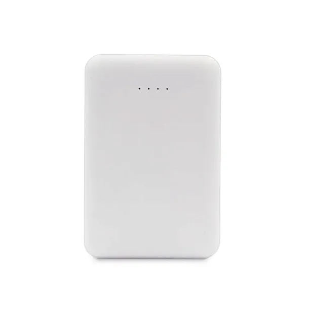 power-bank-10000-mah-or-hart-material-obudowy-inny