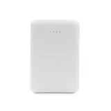 power-bank-10000-mah-or-hart-material-obudowy-inny
