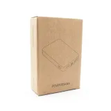 power-bank-10000-mah-or-hart-producent-inny