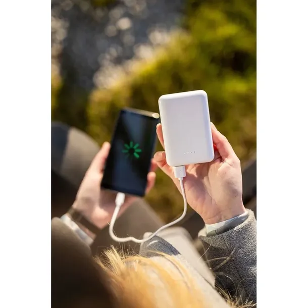 power-bank-10000-mah-or-hart-zlacza-inne