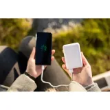 power-bank-10000-mah-or-hart-kod-producenta-ax-v0173-02
