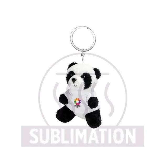 pluszowa-panda-brelok-or-bea