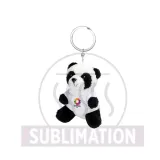 pluszowa-panda-brelok-or-bea