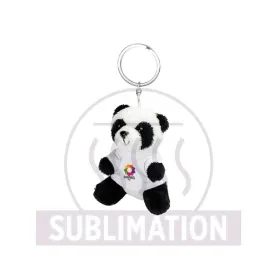 pluszowa-panda-brelok-or-bea
