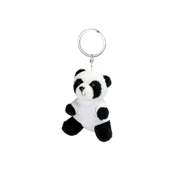 pluszowa-panda-brelok-or-bea-stan-nowy