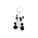 pluszowa-panda-brelok-or-bea-stan-nowy