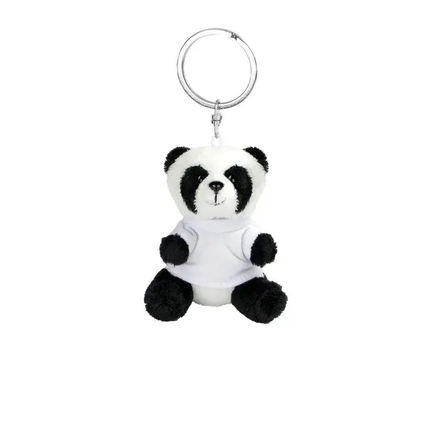 pluszowa-panda-brelok-or-bea-marka-bez-marki