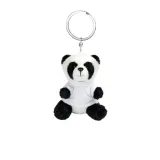 pluszowa-panda-brelok-or-bea-marka-bez-marki