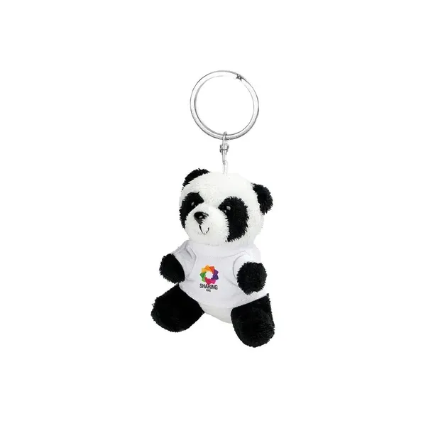 pluszowa-panda-brelok-or-bea-liczba-sztuk-w-ofercie-1-szt