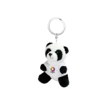 pluszowa-panda-brelok-or-bea-liczba-sztuk-w-ofercie-1-szt