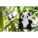 pluszowa-panda-brelok-or-bea-stan-nowy-marka-bez-marki