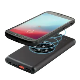 bezprzewodowy-power-bank-10000-mah-mauro-conti-z-przyssawkami-ladowarka-be