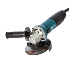 szlifierka-katowa-125mm-720w-makita-ga5030r