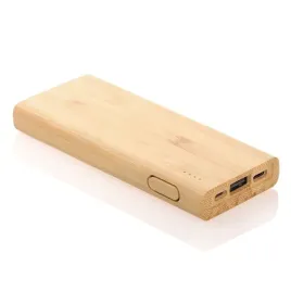 bambusowy-power-bank-5000-mah-b-right-or-posey
