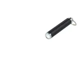 brelok-do-kluczy-lampka-led
