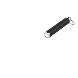 brelok-do-kluczy-lampka-led