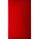 power-bank-4000-mah-stan-nowy