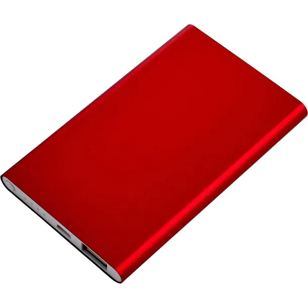 power-bank-4000-mah-pojemnosc-akumulatora-4000-mah