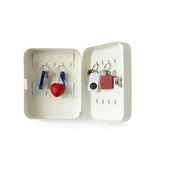brelok-do-kluczy-otwieracz-do-butelek-stan-nowy-marka-bez-marki