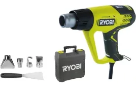 opalarka-2000w-z-wyswietlaczem-ryobi-ehg2020lcd