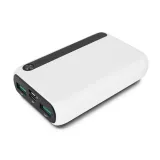 power-bank-10000-mah-or-dashonte-stan-nowy